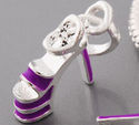 To add this item in your Shopping Cart drag and drop this picture there