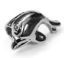 To add this item in your Shopping Cart drag and drop this picture there