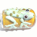 To add this item in your Shopping Cart drag and drop this picture there