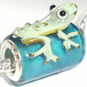 To add this item in your Shopping Cart drag and drop this picture there
