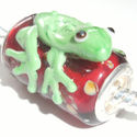 To add this item in your Shopping Cart drag and drop this picture there