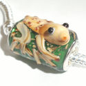 To add this item in your Shopping Cart drag and drop this picture there