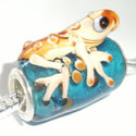 To add this item in your Shopping Cart drag and drop this picture there