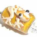 To add this item in your Shopping Cart drag and drop this picture there