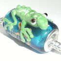 To add this item in your Shopping Cart drag and drop this picture there