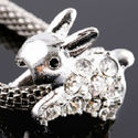 To add this item in your Shopping Cart drag and drop this picture there