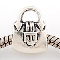 To add this item in your Shopping Cart drag and drop this picture there