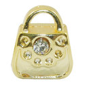 To add this item in your Shopping Cart drag and drop this picture there