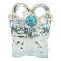 To add this item in your Shopping Cart drag and drop this picture there