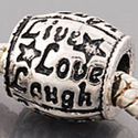 To add this item in your Shopping Cart drag and drop this picture there