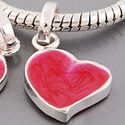 To add this item in your Shopping Cart drag and drop this picture there