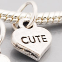 To add this item in your Shopping Cart drag and drop this picture there