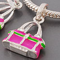 To add this item in your Shopping Cart drag and drop this picture there