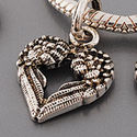 To add this item in your Shopping Cart drag and drop this picture there