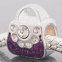 To add this item in your Shopping Cart drag and drop this picture there