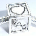 To add this item in your Shopping Cart drag and drop this picture there