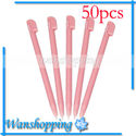 To add this item in your Shopping Cart drag and drop this picture there