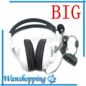To add this item in your Shopping Cart drag and drop this picture there