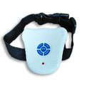 To add this item in your Shopping Cart drag and drop this picture there