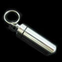 To add this item in your Shopping Cart drag and drop this picture there