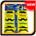 To add this item in your Shopping Cart drag and drop this picture there