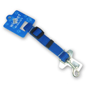 To add this item in your Shopping Cart drag and drop this picture there