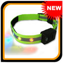To add this item in your Shopping Cart drag and drop this picture there