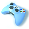 To add this item in your Shopping Cart drag and drop this picture there