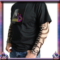 To add this item in your Shopping Cart drag and drop this picture there