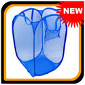 To add this item in your Shopping Cart drag and drop this picture there