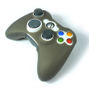 To add this item in your Shopping Cart drag and drop this picture there