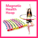 To add this item in your Shopping Cart drag and drop this picture there
