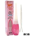 To add this item in your Shopping Cart drag and drop this picture there