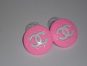 Click here to view item details