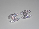 Click here to view item details