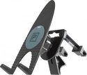 Platinum Series MobileDock Vent Mount - Black Mode