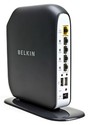 Belkin F7D7301 N300 Wireless N 4-Port Gigabit WiFi