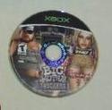 To add this item in your Shopping Cart drag and drop this picture there