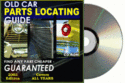 Click here to view item details