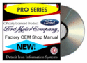 Click here to view item details