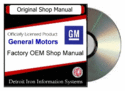 Click here to view item details