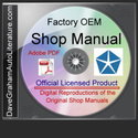 Click here to view item details