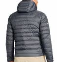 NEW $275 RLX RALPH LAUREN HOODED JACKET QUILTED DO
