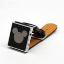 To add this item in your Shopping Cart drag and drop this picture there