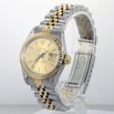 Ladies' Rolex Oyster Perpetual Datejust Automatic 