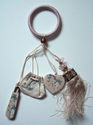 To add this item in your Shopping Cart drag and drop this picture there