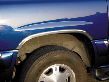 Used Chevy Avalanche >> performanceautotrim : 2002-2006 CHEVY AVALANCHE FENDER TRIM by TFP (2ND GEN) Used Chevy Avalanche >> performanceautotrim : 2002-2006 CHEVY AVALANCHE FENDER TRIM by TFP (2ND GEN)