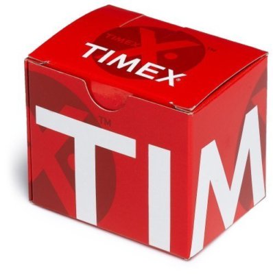 timex t5f821