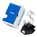 CASIO AMW320R-7EV MEN`S SPORT STYLE ANALOG COMBO W