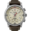 TIMEX NEW (BLACK 2N724)  (BROWN 2N725)  COMPASS IN